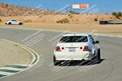 media/Nov-02-2025-Star Car (Sun) [[61724e2e34]]/Purple/Session 2/